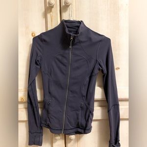 Lululemon define jacket *luon